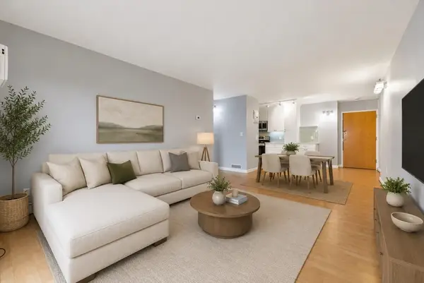 164 Galen St #74, Watertown, MA 02472