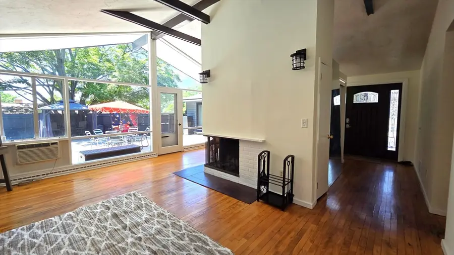 19 Avon Rd, Norwood, MA 02062 - #3