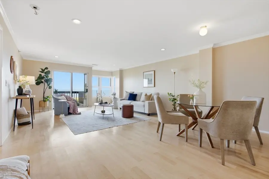 1 Seal Harbor #210, Winthrop, MA 02152 - #3