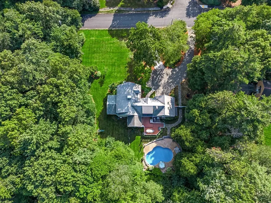 4 Dicarlo Rd, Hopkinton, MA 01748 - #2