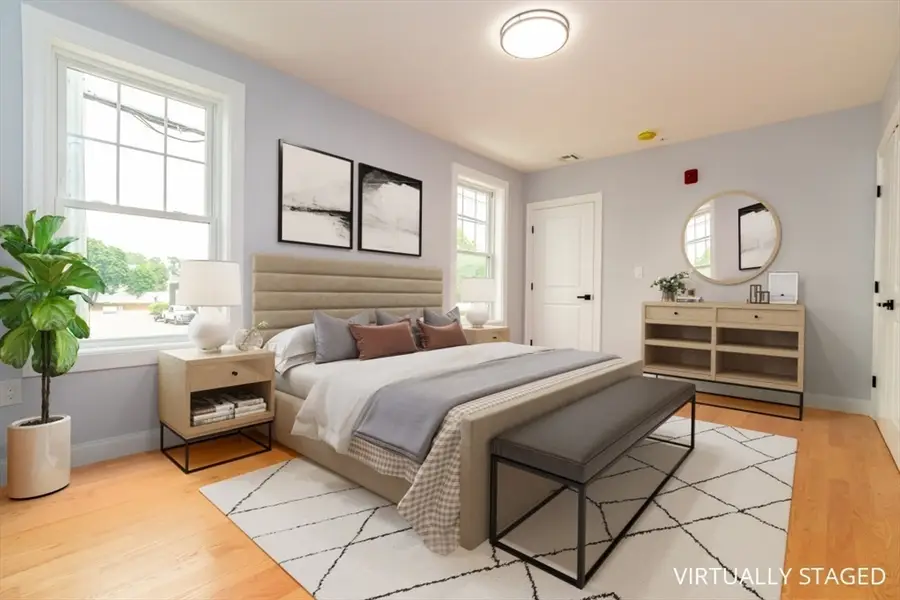 585 Washington Street #202, Quincy, MA 02169 - #3