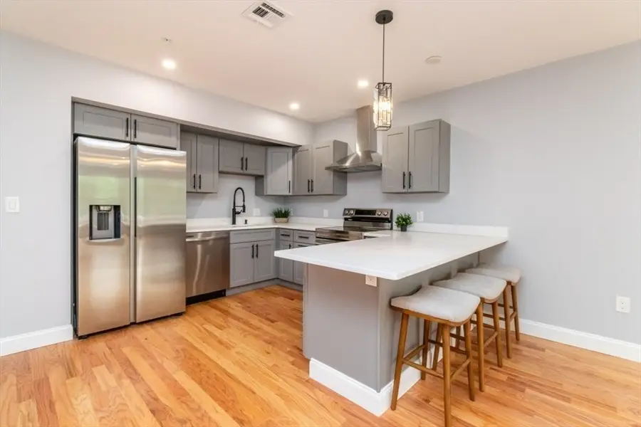 585 Washington Street #306, Quincy, MA 02169 - #3