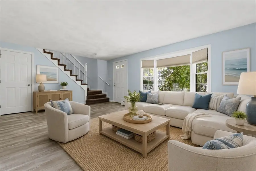 2 Anderson Way #2, Malden, MA 02148 - #2