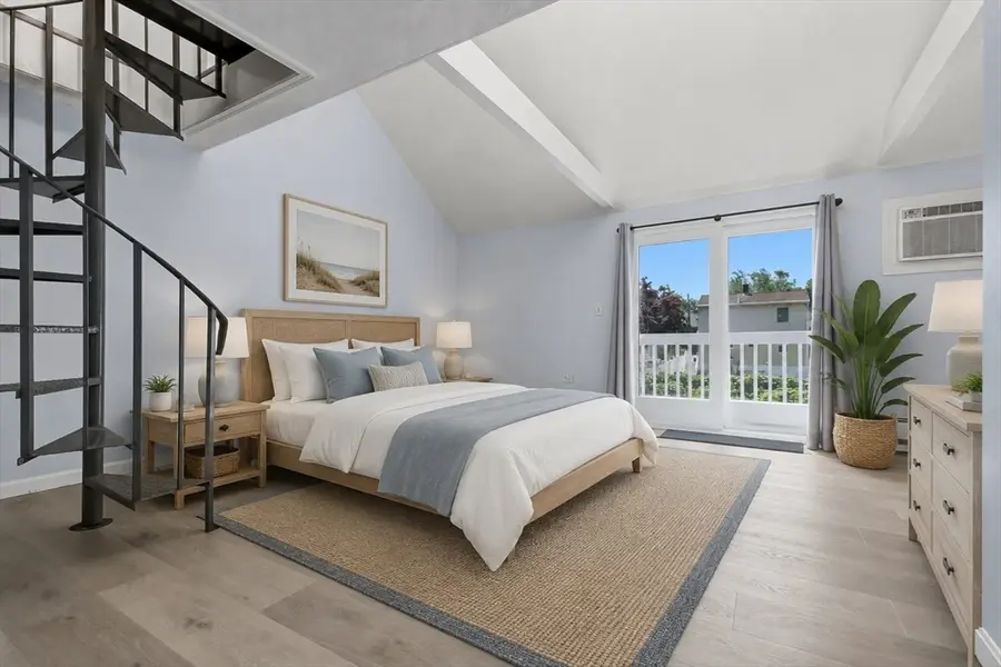 2 Anderson Way #2, Malden, MA 02148 - #3