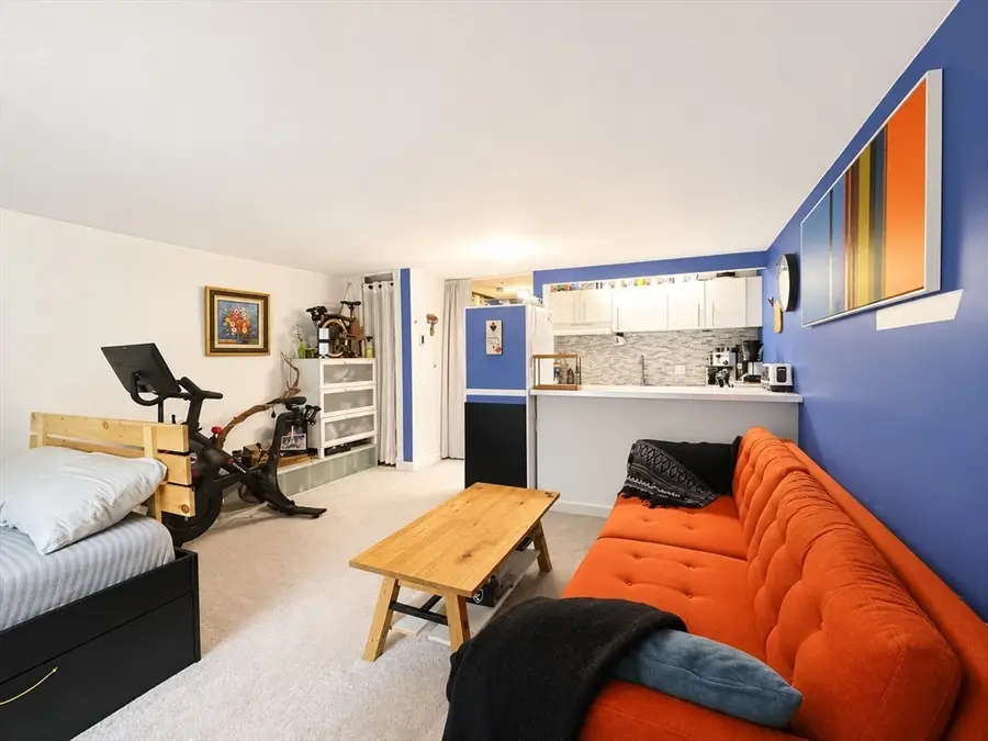 55 Greentree Ln #25, Weymouth, MA 02190 - #3