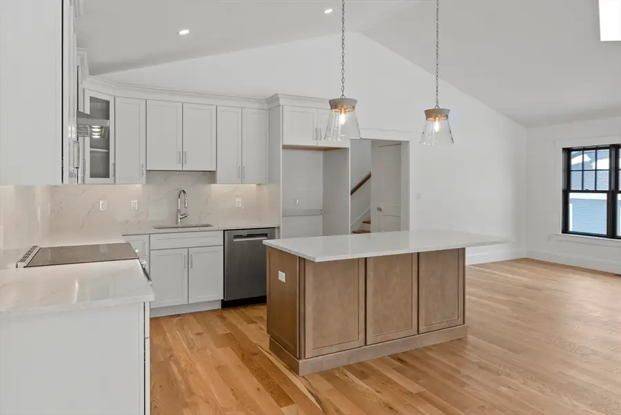 46 Sandwich Road #48, Plymouth, MA 02360 - #3