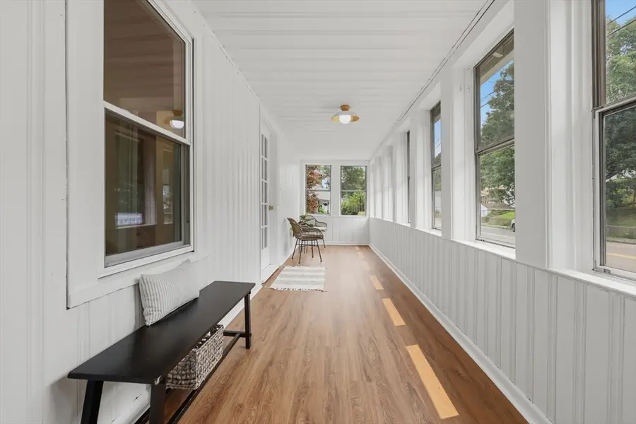 365 Lake Avenue, Worcester, MA 01604 - #3
