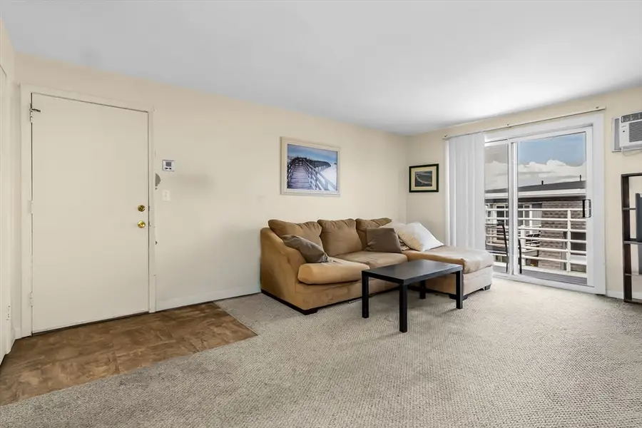 145 Essex Ave #424, Gloucester, MA 01930 - #3