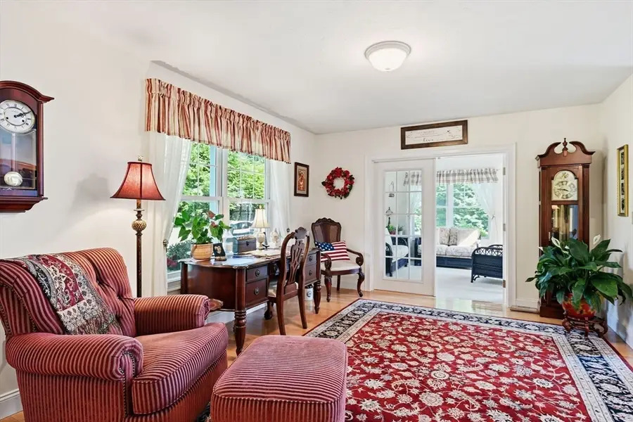 146 Old Enfield Road, Belchertown, MA 01007 - #3
