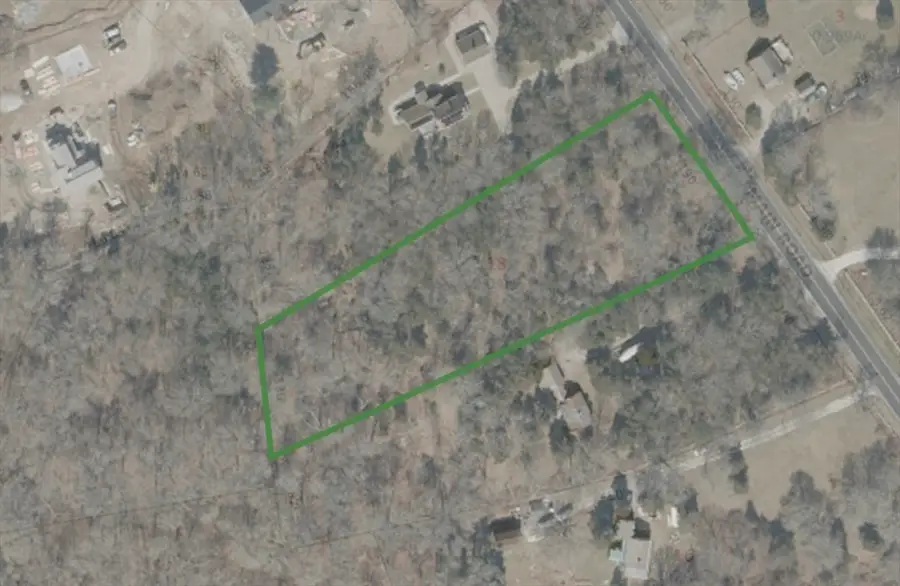 1455 Main Road, Westport, MA 02790 - #3