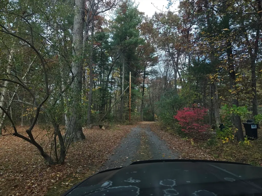 0 Cobb St, Norton, MA 02766 - #1