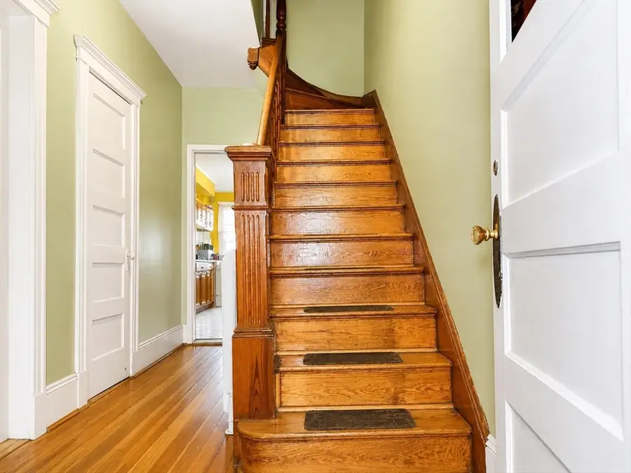 56 Marlborough St, Chelsea, MA 02150 - #2