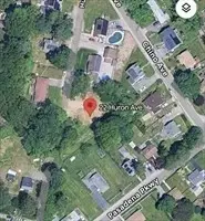 22 Huron Ave, Worcester, MA 01605 - #3