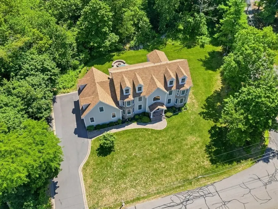110 Rockmeadow Rd, Westwood, MA 02090 - #2