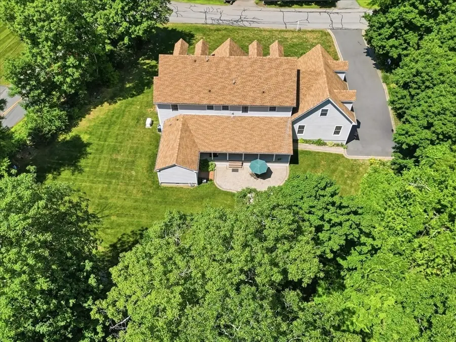 110 Rockmeadow Rd, Westwood, MA 02090 - #3