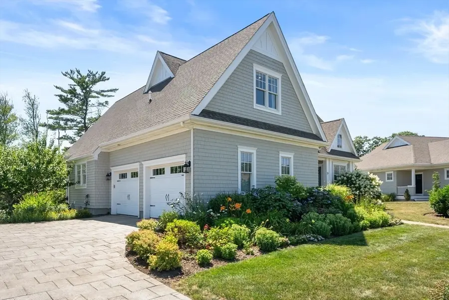 29 Chittenden Ln #29, Cohasset, MA 02025 - #3