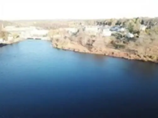 224 Grove St, Clinton, MA 01510 - #1