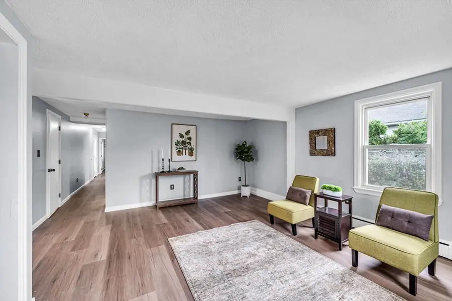 2140 Palmer Rd, Three Rivers, MA 01080 - #3