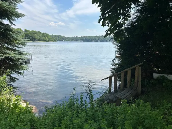 0 Rose, Hinsdale, MA 01235