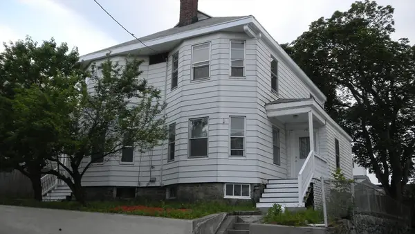 77-79 Dalby Street, Newton, MA 02458