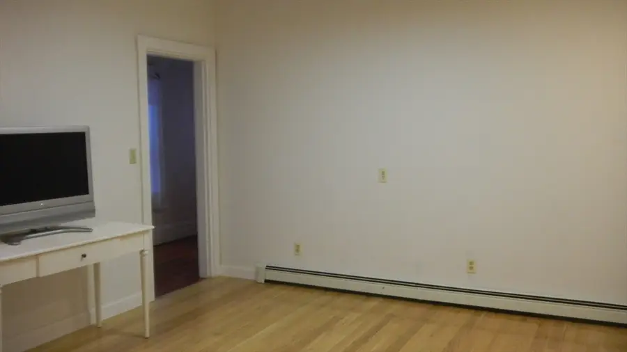 77-79 Dalby Street, Newton, MA 02458 - #3