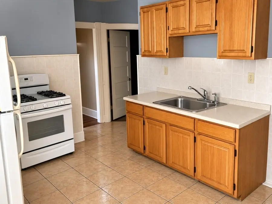 436-438 Franklin St, Springfield, MA 01104 - #3