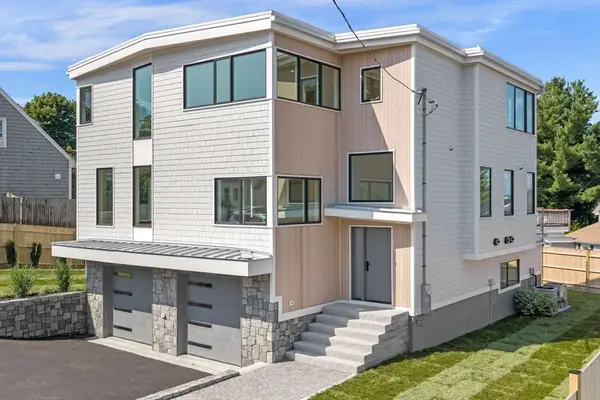 12 Johns Road, Marblehead, MA 01945