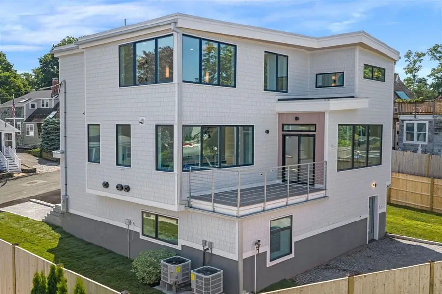 12 Johns Road, Marblehead, MA 01945 - #3