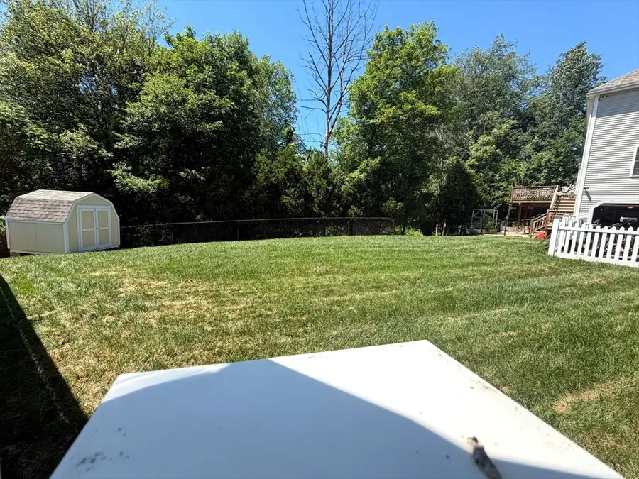 25 Winston, Haverhill, MA 01830 - #2