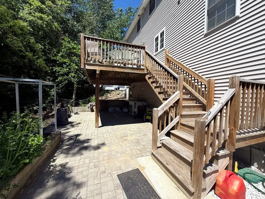 25 Winston, Haverhill, MA 01830 - #3