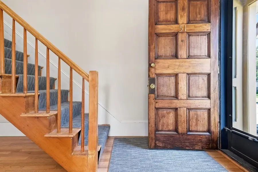 51-53 Norfolk Street, Boston, MA 02119 - #2