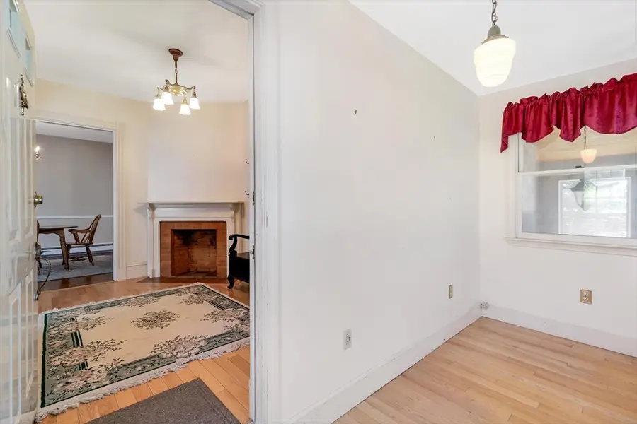 38 Fifth Street #38, Medford, MA 02155 - #2
