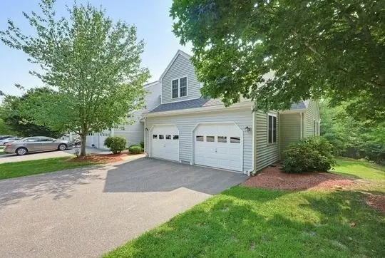 42 Mountain Laurel Ln #32, Fitchburg, MA 01420 - #3