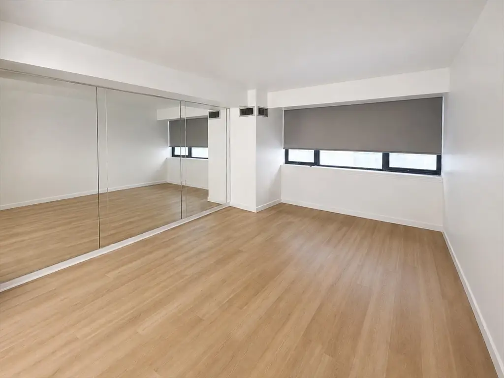 170 Tremont St #205, Boston, MA 02111 - #1