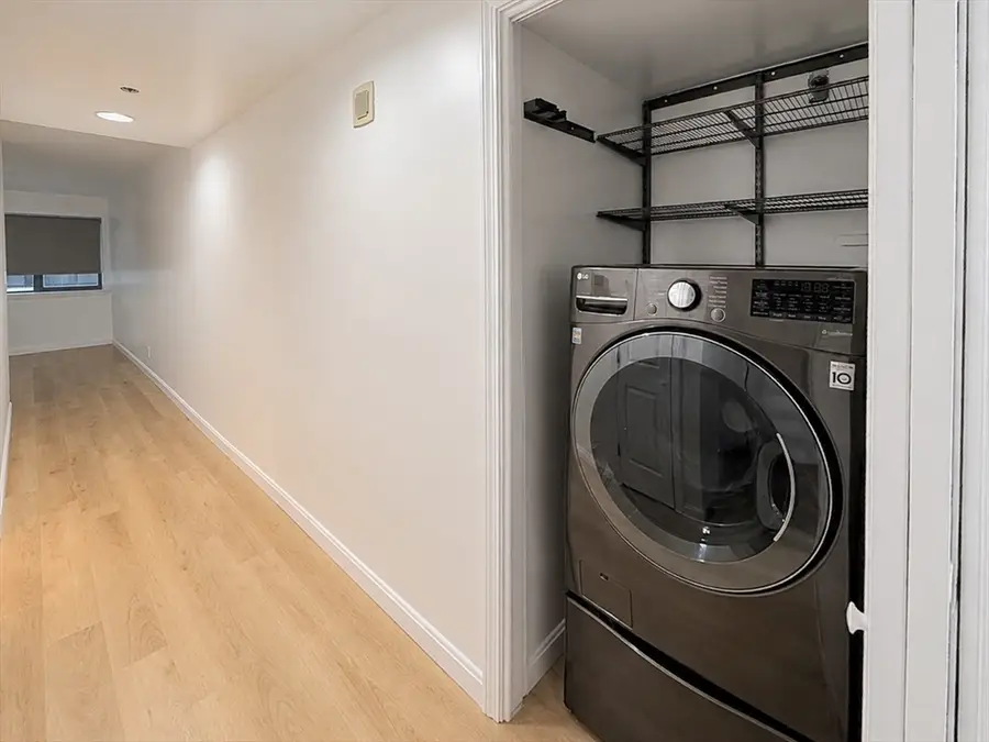 170 Tremont St #205, Boston, MA 02111 - #3