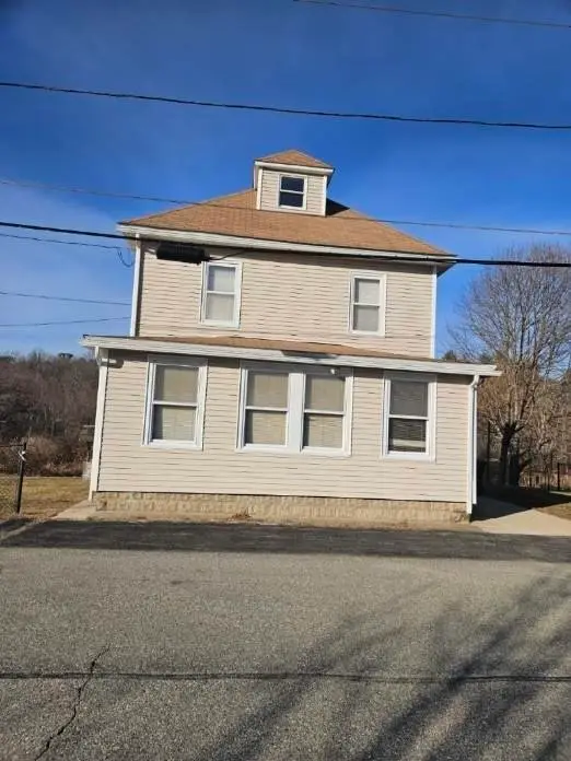 117 Bellevue Ave, Dracut, MA 01826 - #1