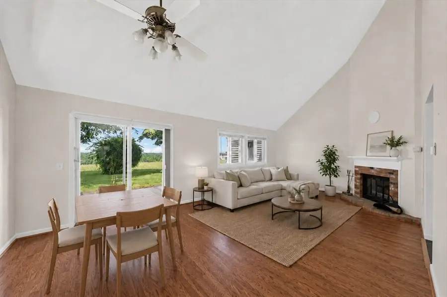 13 Northfield Ln #13, Dartmouth, MA 02747 - #3