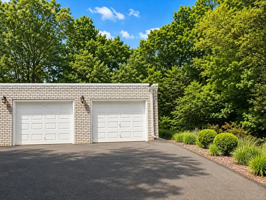 12 Granby Hts #12, Granby, MA 01033 - #3