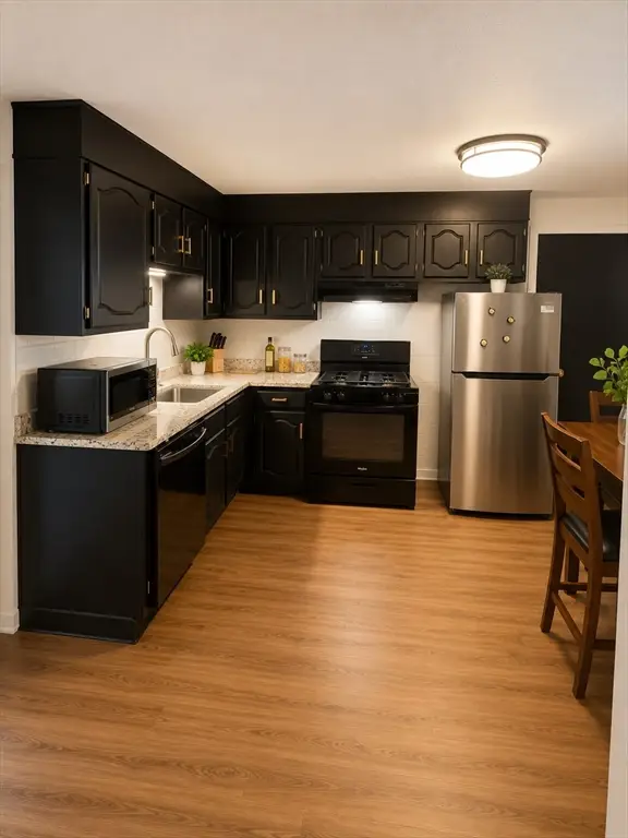 24 Inman St #26, Lawrence, MA 01843 - #1