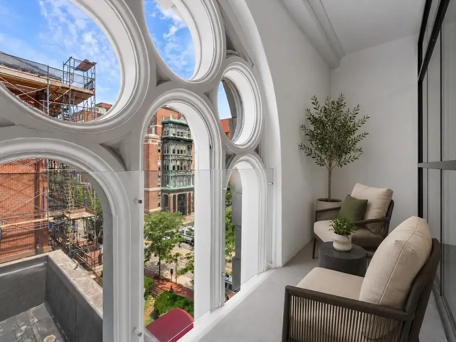 771 Harrison Ave. #405, Boston, MA 02118 - #3