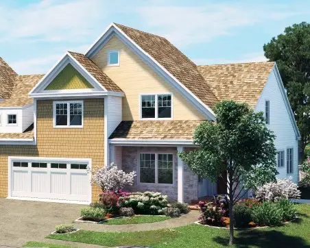 5 Secret Pond Way #32, Duxbury, MA 02332 - #1