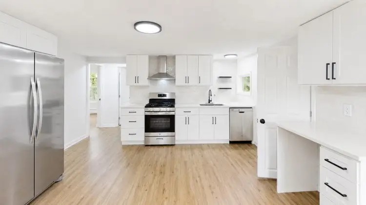 291 Broadway #D, Haverhill, MA 01832 - #1