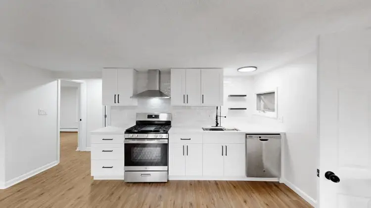 291 Broadway #D, Haverhill, MA 01832 - #2