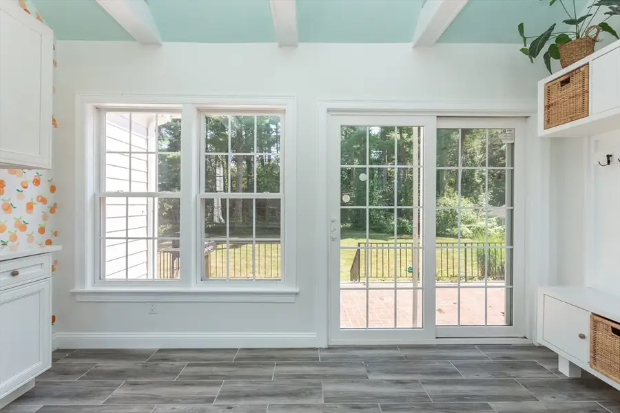55 Judson St, Raynham, MA 02767 - #3