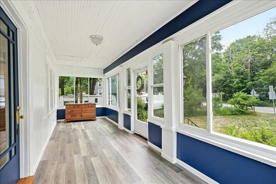 15 Walnut St, West Bridgewater, MA 02379 - #2
