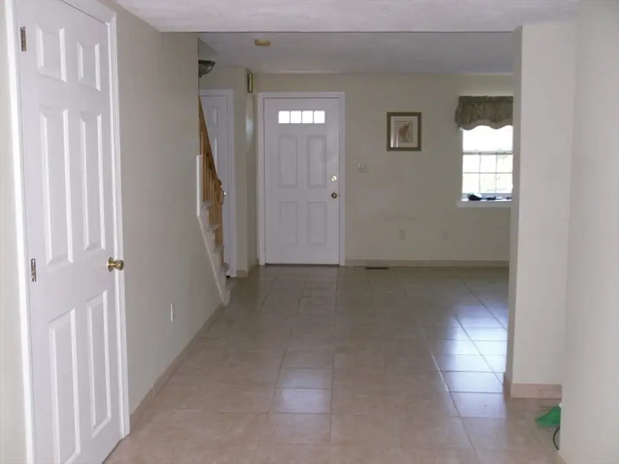 320 Newbury Street #103, Danvers, MA 01923 - #2