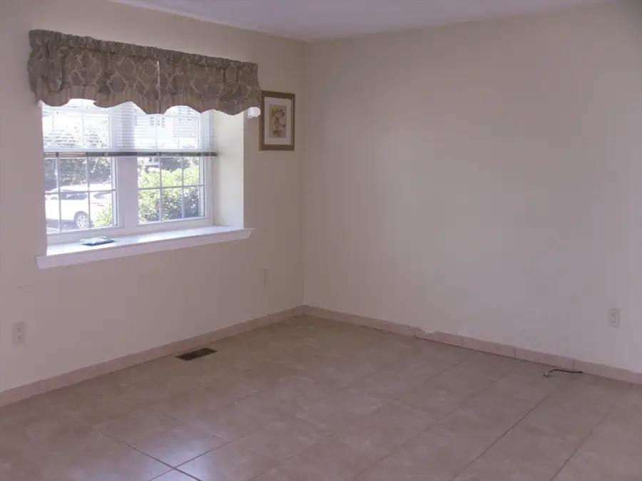 320 Newbury Street #103, Danvers, MA 01923 - #3