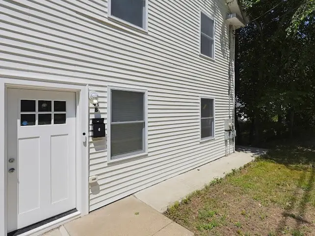 91 Cottage St #B, Athol, MA 01331 - #2