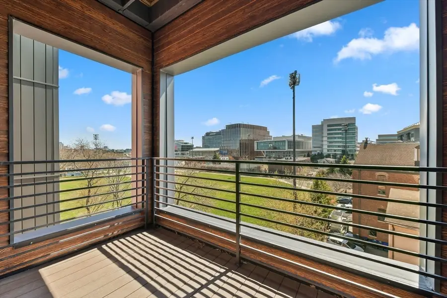 50 Leo M. Birmingham Parkway #506-A, Boston, MA 02135 - #3