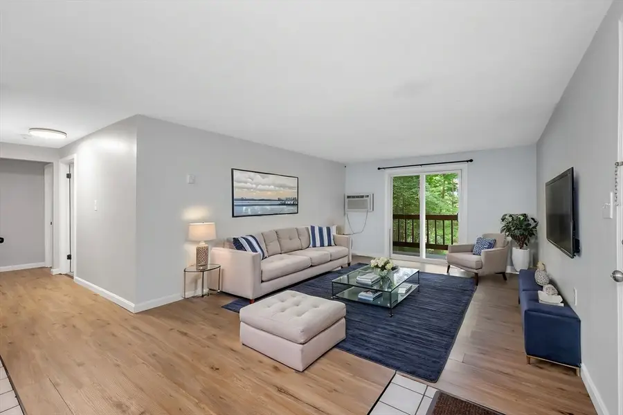 144 Thissell Avenue #6, Dracut, MA 01826 - #3